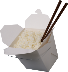 rice PNG-22396